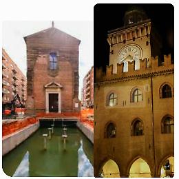 Pnrr a Bologna: il maxi piano da oltre un miliardo tra sfide e risultati