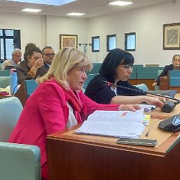 Crisi Maserati a Modena: il Pd sollecita il governo a intervenire per tutelare i lavoratori