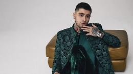 Dieci anni dopo l'addio di Zayn Malik agli One Direction. Dove sono ora i membri della boyband?
