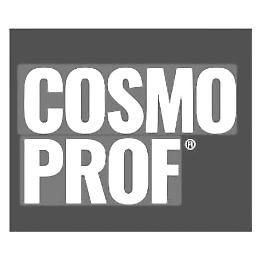 Bologna e il caos del Cosmoprof: disagi, scioperi e una città in tilt
