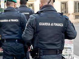 Blitz della DIA all’alba tra Bologna e Modena: sgominata rete di riciclaggio, nel mirino anche aziende