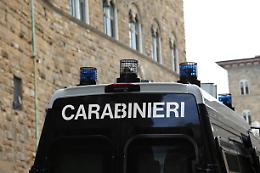 Maltrattava i propri parenti da tre anni, ora è condannato a 2 anni e 6 mesi di reclusione