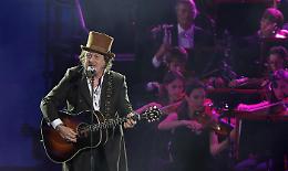 Zucchero ritorna all'Arena di Verona con ben sette concerti a settembre