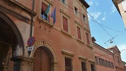 Occupazione del Minghetti: aumentano gli studenti segnalati, sanzioni disciplinari in arrivo