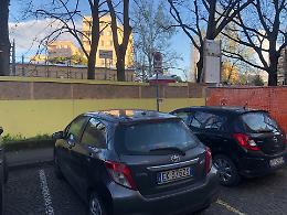 Lepore anticipa la visita, per "dribblare" il Comitato Cavazzoni