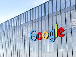 Google AI Overview rivoluziona la ricerca online in Italia: l’intelligenza artificiale cambia il modo di interagire con le informazioni