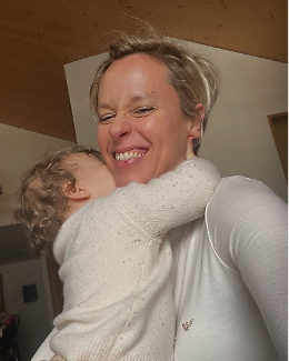 Secondo figlio in cantiere per Federica Pellegrini?: "E' una possibilità" 