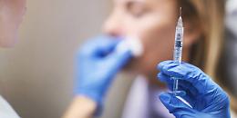 Caso Stracciari: il medico sospeso affronta nuove misure cautelari dopo aver violato i sigilli 