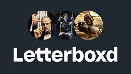 Capolavori eterni: i 20 Film più amati su Letterboxd dall'era classica al cinema contemporaneo