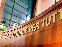 Medico accusato di lesioni colpose: il processo inizierà il 10 giugno a Bologna