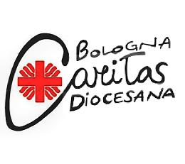 Bologna e il nuovo volto della povertà: sempre più lavoratori chiedono aiuto alla Caritas