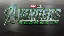 Avengers Doomsday: l'annuncio del cast super stellare riaccende l'euforia nel multiverso marvel