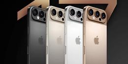 Apple verso il 2025: in arrivo oltre 15 nuovi prodotti tra cui gli attesi iPhone 17