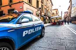 Commercianti e polizia di Bologna uniti contro la criminalità: un incontro per rafforzare la sicurezza e la collaborazione