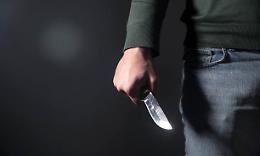 A Reggio Emilia un 20enne tunisino è stato arrestato per una rapina ai danni di un giovane italiano