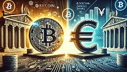 L'Euro digitale: innovazione strategica per l'autonomia economica e la sicurezza dei pagamenti in Europa