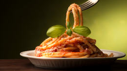 Bologna e il diritto al cibo: un nuovo capitolo di cittadinanza alimentare