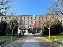 Scandalo all'Università di Modena: 18 indagati per peculato e truffa