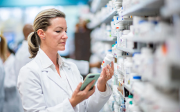 Ticket sui farmaci in Emilia-Romagna: ecco cosa succederà dal 2 maggio 