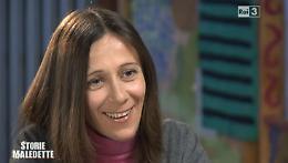 Francesca Brandoli suicida in cella: era condannata all'ergastolo per l'omicidio dell'ex marito