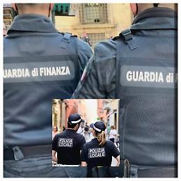 Sfruttava una casa popolare come B&B abusivo: ora rischia di perderla
