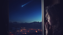 Le energie cosmiche di questa settimana: previsioni in amore, lavoro e finanze