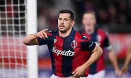 Il sogno-finale si gioca a centrocampo e sulle fasce