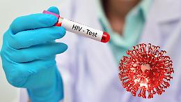 Hiv, l’allarme dell’Onu: senza fondi internazionali, entro il 2030 fino a 2,9 milioni di morti