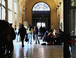 Scuole in agitazione a Bologna: il caso Minghetti e Laura Bassi