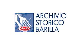 Mulino Bianco compie 50 anni e Barilla festeggia con un museo virtuale creato dagli studenti di Parma