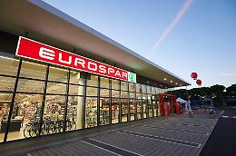 Eurospar arriva a Budrio: previste 25 assunzioni, ecco come candidarsi
