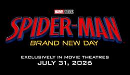 Spider-Man Brand New Day: il nuovo inizio della saga del ragno arrampicatore
