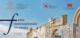 A Bologna si celebra la Storia: tra passato e presente alla Festa Internazionale della Storia