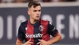 Dallinga guida la truppa verso Roma