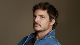Pedro Pascal festeggia 50 anni: un'icona di cinema e TV, tra nuovi ruoli e meme virali