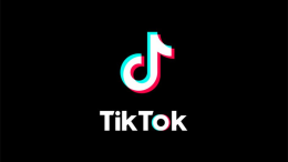 Il futuro di TikTok in bilico: offerte da miliardi e pressioni geopolitiche a confronto per salvare l'app negli USA