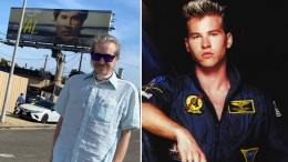 Val Kilmer: la trasformazione della voce per il tumore e l’addio dopo la polmonite