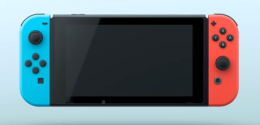 Switch 2, l’alba di una nuova era Nintendo: tutto quello che sappiamo sulla console del futuro