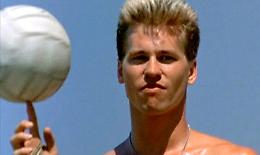 Val Kilmer in 10 film che lo hanno consacrato a leggenda di Hollywood
