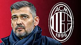 Milan, una semifinale da vincere... per salvare faccia e stagione