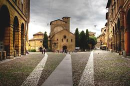Un altro milione per la basilica di Santo Stefano