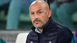Adesso, pensare di battere il Napoli non è più fantasia