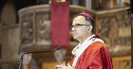 Rinvio del documento finale: la seconda assemblea sinodale italiana