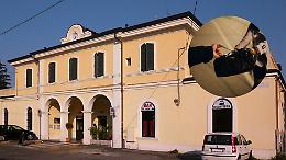 Viene derubata della borsa sul treno: i carabinieri di Guastalla individuano i tre responsabili tutti minorenni 