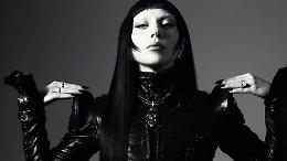 Ticketmaster preso d’assalto per Lady Gaga a Milano: in 100mila a caccia dei biglietti per il “Mayhem Ball Tour”