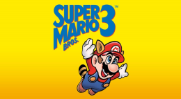 Pokémon, Harry Potter, Super Mario: l’infanzia anni ’90 ora fa guadagnare una fortuna