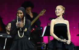 'Wicked: For Good': l'anteprima esclusiva del secondo capitolo del celebre musical 