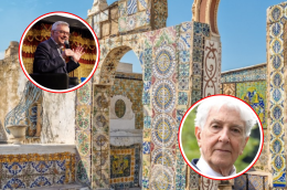 A Bologna la XXI Festa Internazionale della Storia: tra gli ospiti Corrado Augias e Alessandro Barbero