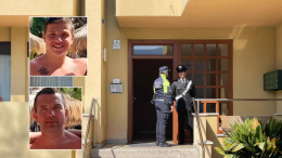 Violenze mai denunciate sfociate in omicidio: cosa è successo a Mezzolombardo
