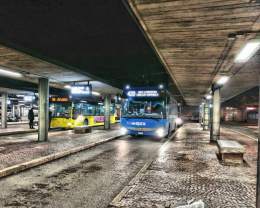 Violenta rapina a Modena: identificati i quattro presunti responsabili